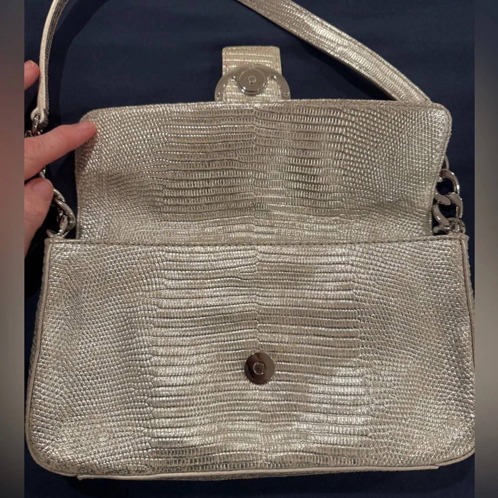 Michael Kors this michael